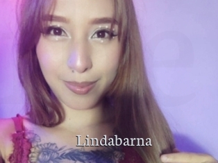 Lindabarna