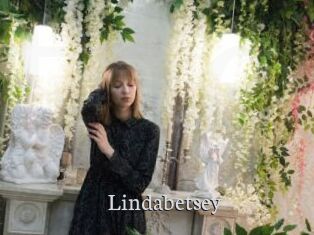 Lindabetsey