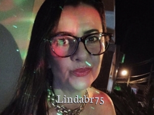 Lindabr75