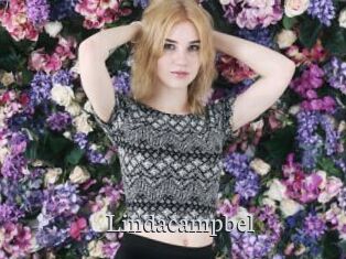 lindacampbel Free Host Empire