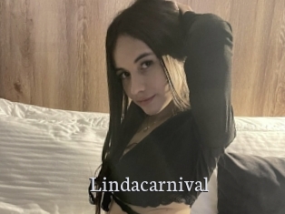 lindacarnival Free Host Empire