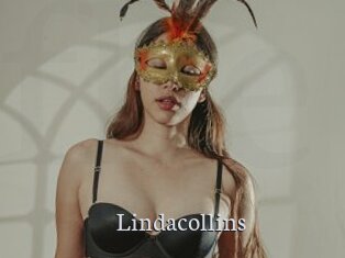 Lindacollins