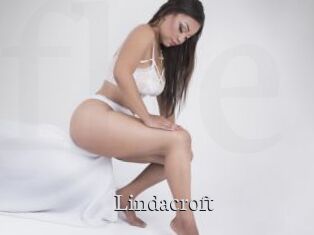 Lindacroft