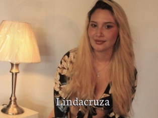 Lindacruza