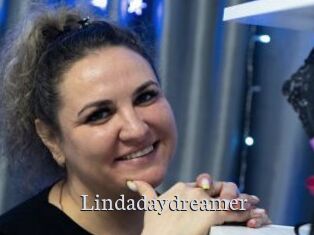 Lindadaydreamer