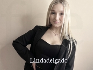 Lindadelgado