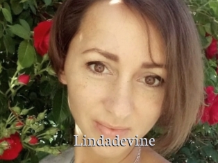 Lindadevine