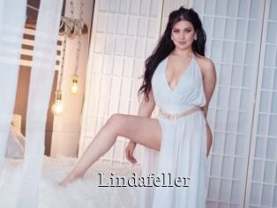 Lindafeller