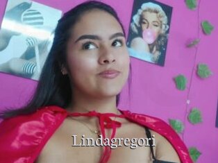 Lindagregori