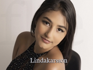 Lindakarsson
