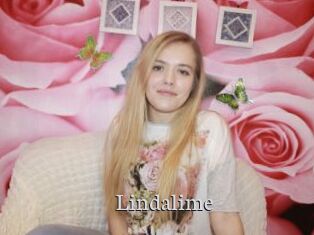 Lindalime