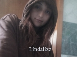Lindalizz