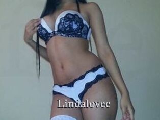 Lindalovee