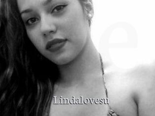 Lindalovesu