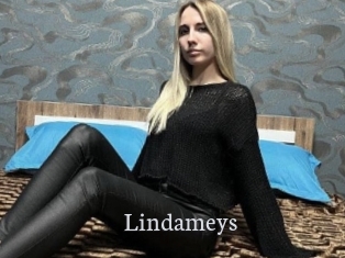 Lindameys