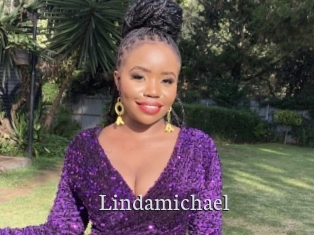 lindamichael Free Host Empire