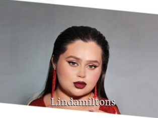 Lindamiltons