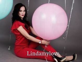 Lindamylove