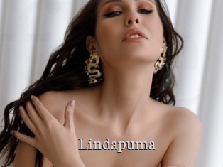 lindapuma Free Host Empire