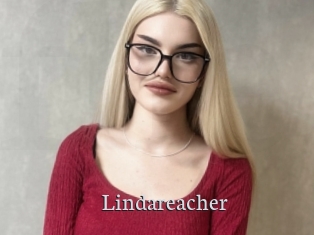 lindareacher Free Host Empire