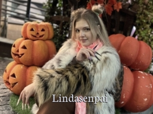 Lindasenpai
