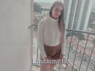 Lindasmitth