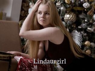 Lindaurgirl