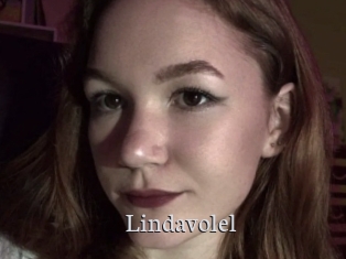 Lindavolel