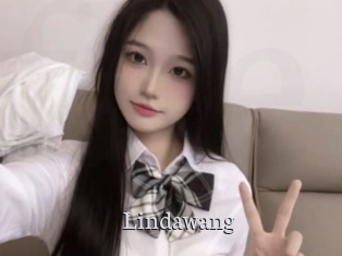 Lindawang