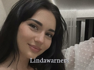 lindawarners Free Host Empire