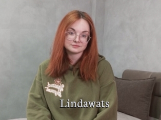 lindawats Free Host Empire