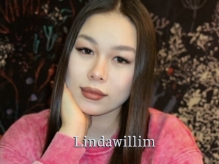 Lindawillim