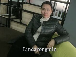 Lindayongmin
