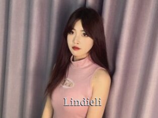Lindieli