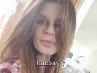 Lindsay77