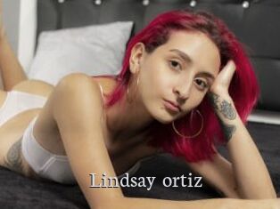 Lindsay_ortiz