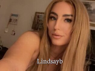 Lindsayb