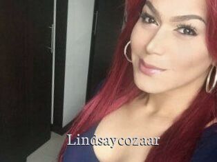 lindsaycozaar Free Host Empire