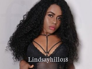 Lindsayhill018