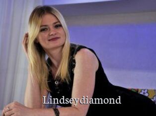 Lindseydiamond