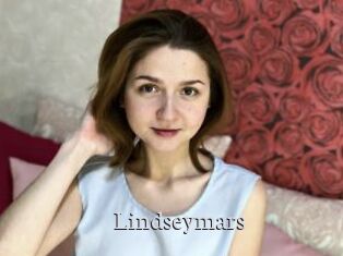Lindseymars