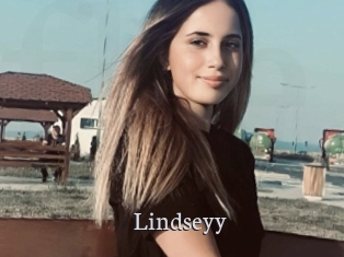 Lindseyy