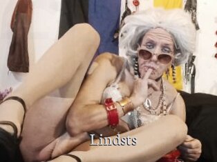 Lindsts