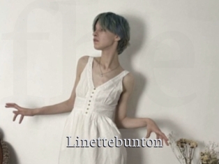Linettebunton