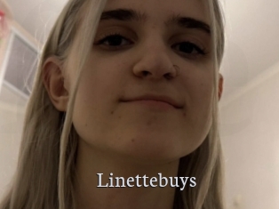 linettebuys Free Host Empire