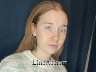 Linetteclem