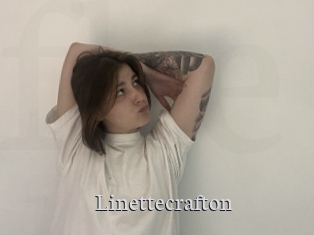 linettecrafton Free Host Empire