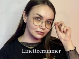 Linettecrammer