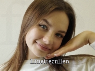Linettecullen