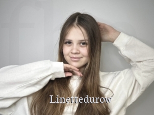 Linettedurow